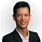 Go to the profile of Justin Pang