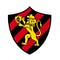 Go to the profile of Futuro Sport