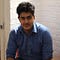 Go to the profile of Shivankit Arora
