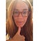 Go to the profile of Maria Ryan