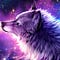 Go to the profile of Slushthunder 123