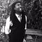 Go to the profile of Biko Mandela Gray