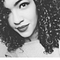 Go to the profile of Debora Oliveira