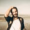 Go to the profile of Geoffroy Delobel