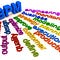 Business Process Management (BPM)