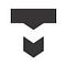 Go to the profile of Trigger Movement