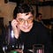 Go to the profile of Victor Palych