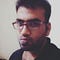 Go to the profile of Kanishk Chouhan