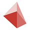Future of Front End