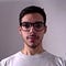 Go to the profile of Bruno Coelho