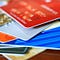 Go to the profile of Consumer Credit Connectio