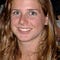 Go to the profile of Anne-Laure Duthoit