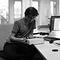 Go to the profile of Denis Brzozowski