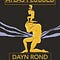 Go to the profile of Dayn Rond