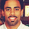 Go to the profile of Dwight Smith