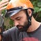 Go to the profile of Yalcin Kaya