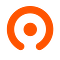 Go to the profile of people.io