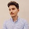 Go to the profile of Vasilis Plegas