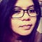Go to the profile of Jackie Camomot