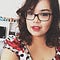 Go to the profile of Rachel Nacilla
