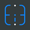 Go to the profile of Datasocket