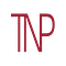 Go to the profile of The Normalcy Project