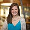 Go to the profile of Kelly Hinseth