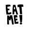 Go to the profile of EatMe Skincare