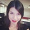 Go to the profile of Samara Correia