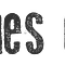 Margines Opolski