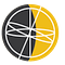 Vernox Blog