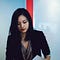 Go to the profile of Samantha Yuan