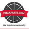 Go to the profile of Pizza Parts LLC