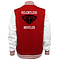 Go to the profile of Steve Clenor