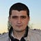 Go to the profile of donets.aleksey
