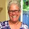 Go to the profile of Pamela Fender