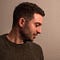 Go to the profile of Michaël Sokol