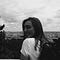 Go to the profile of Marjolein van Asperen