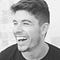 Go to the profile of Guilherme Pintto