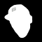 Go to the profile of Johannes Neukamm