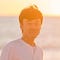 Go to the profile of Kun Chen