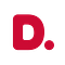 The School of DO.