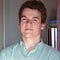 Go to the profile of Olivier Demoures