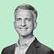 Go to the profile of Bill Simmons