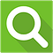 SpottedU Blog