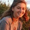Go to the profile of Savannah Leeah