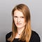 Go to the profile of Malgorzata Piernik
