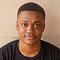 Go to the profile of Adebayo Segun