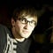 Go to the profile of Dima Boychuk