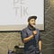 Go to the profile of Ryandi Pratama